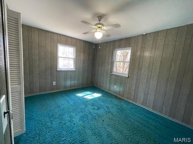 Fairview Terrace - Residential