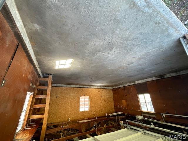 Fairview Terrace - Residential