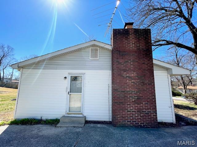 Fairview Terrace - Residential