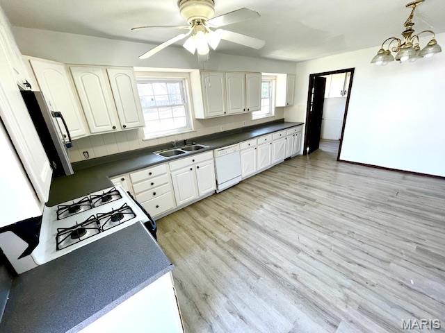 Fairview Terrace - Residential