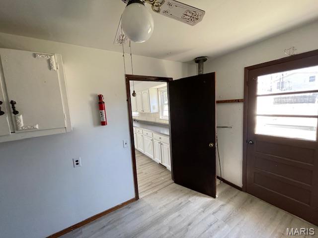 Fairview Terrace - Residential