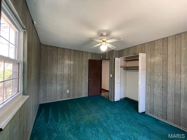 Fairview Terrace - Residential