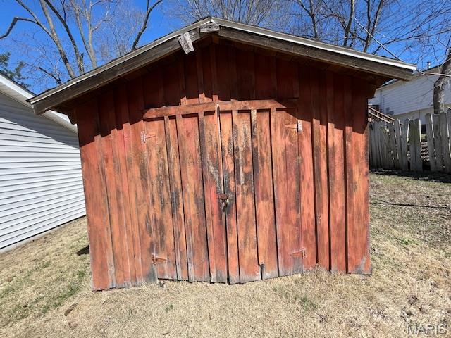 Fairview Terrace - Residential