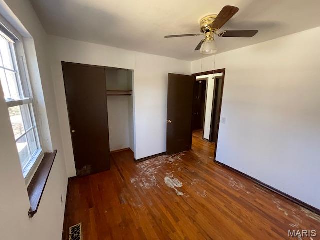 Fairview Terrace - Residential