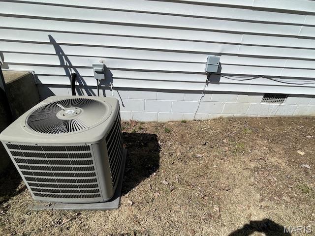 Fairview Terrace - Residential