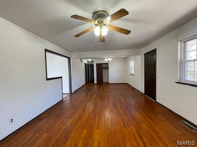 Fairview Terrace - Residential