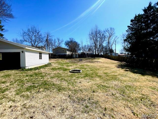 Fairview Terrace - Residential