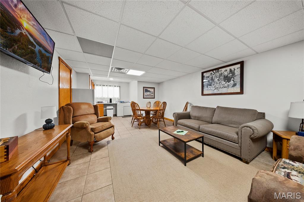 Rural - Commercial Sale