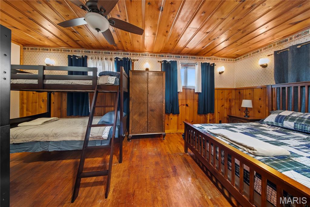 Rural - Commercial Sale