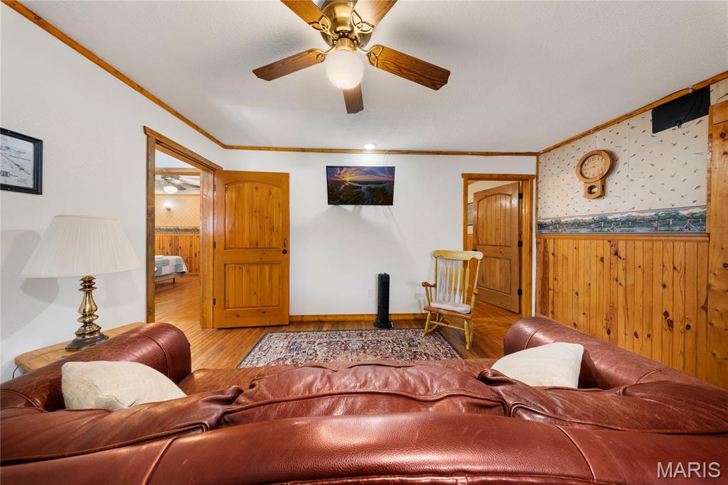 Rural - Commercial Sale