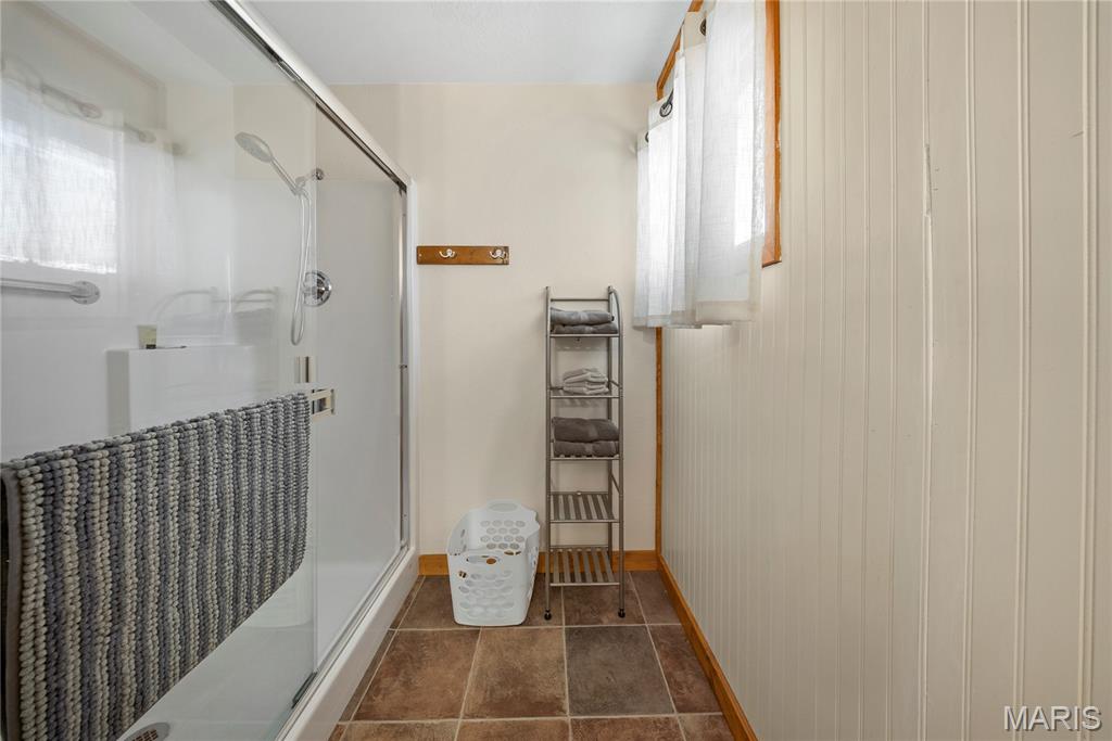 Rural - Commercial Sale