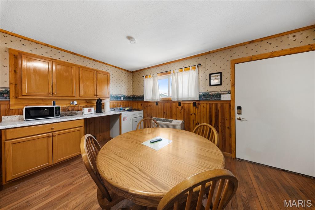 Rural - Commercial Sale