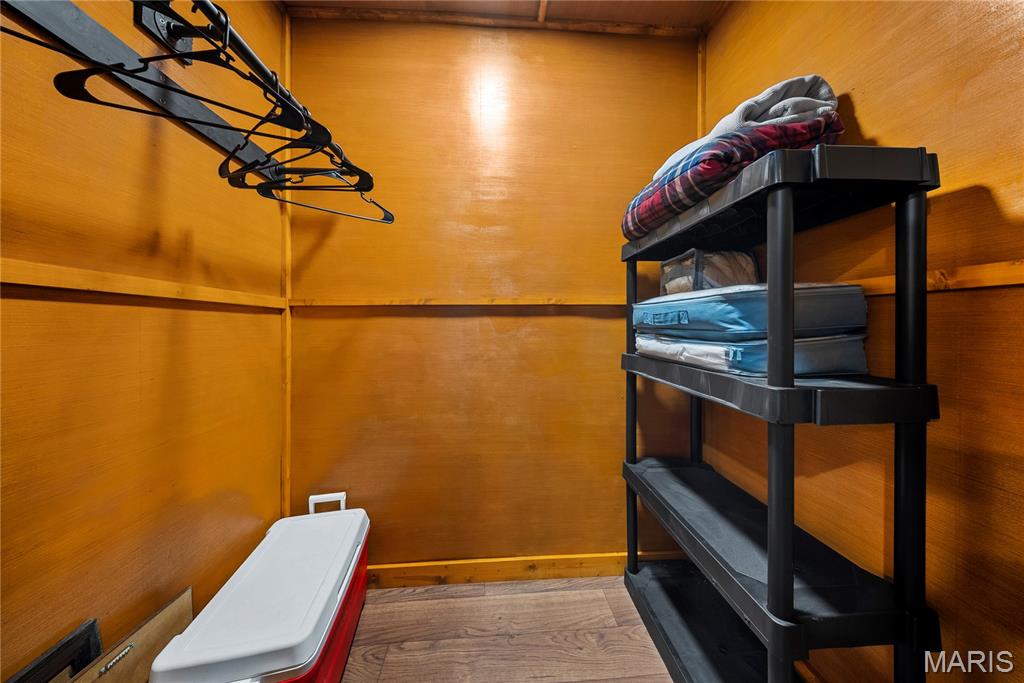 Rural - Commercial Sale