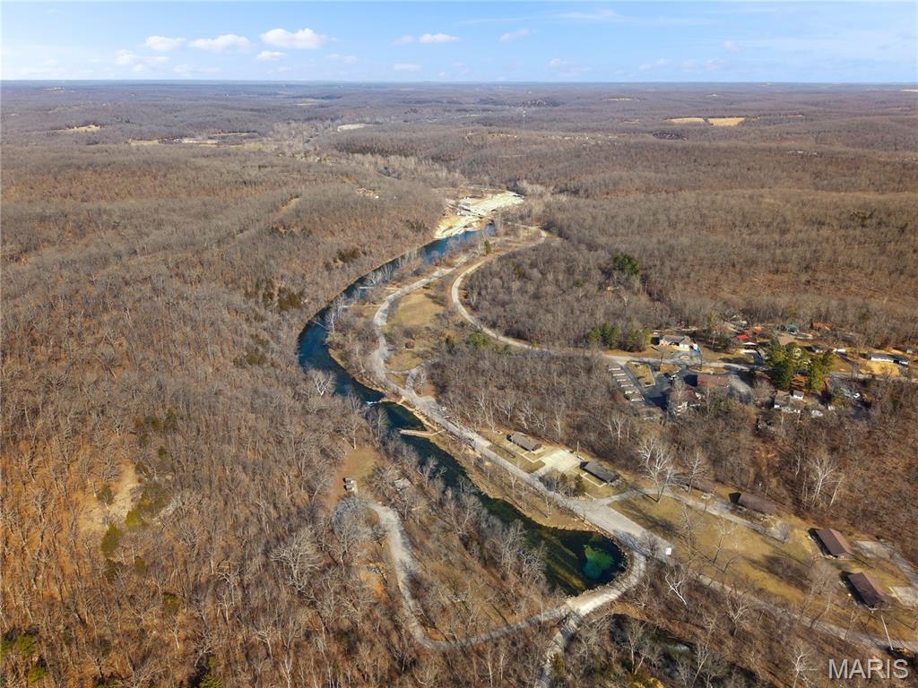 Rural - Commercial Sale