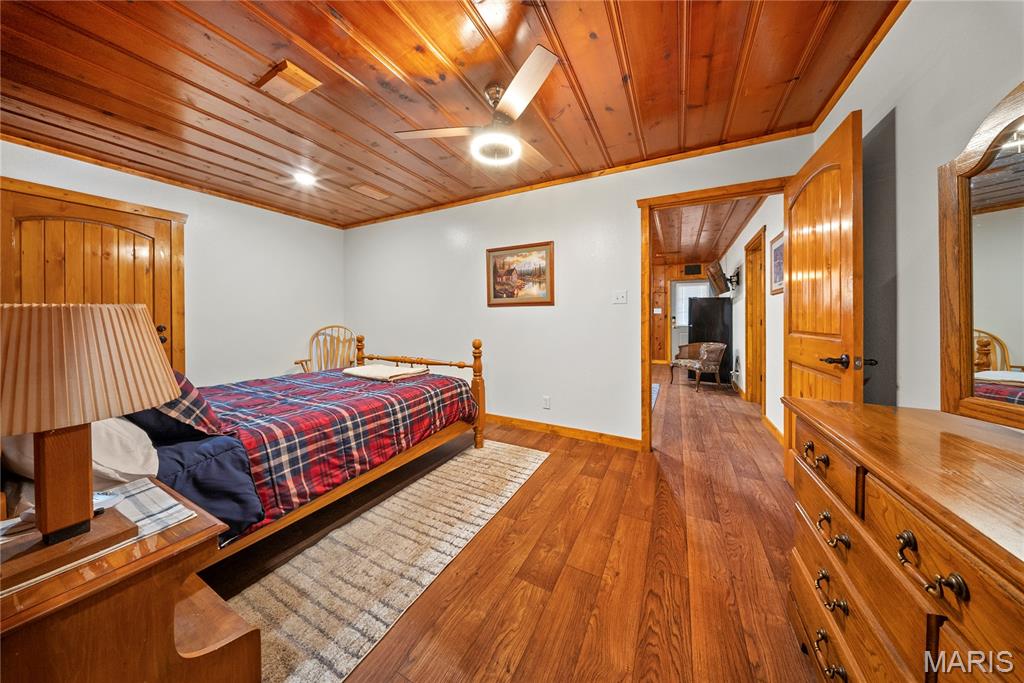 Rural - Commercial Sale