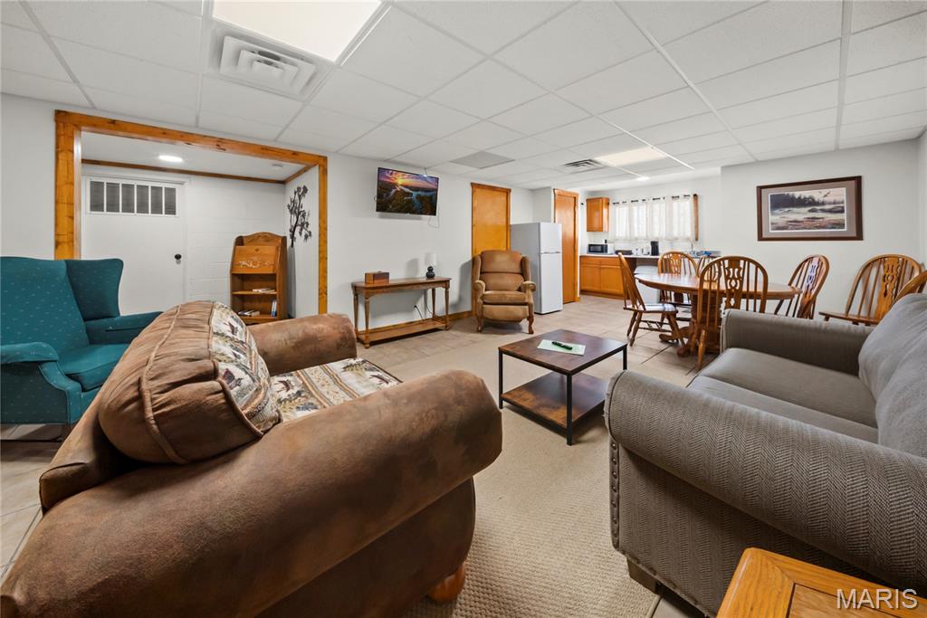 Rural - Commercial Sale