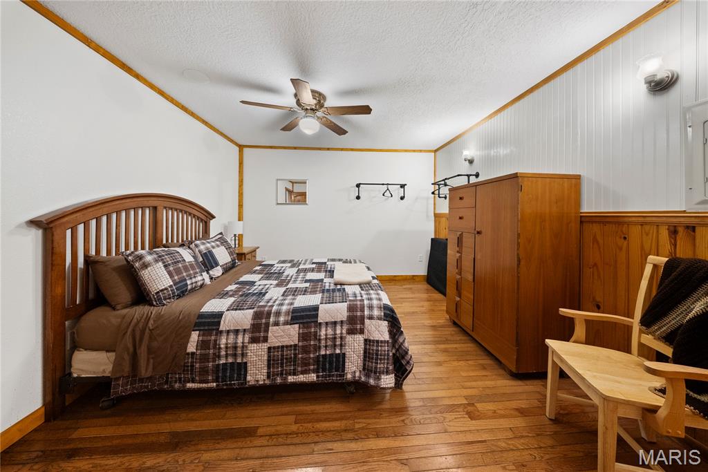 Rural - Commercial Sale