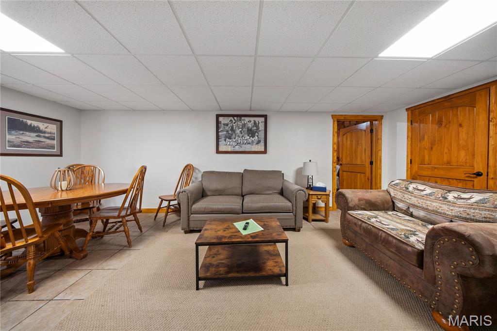 Rural - Commercial Sale