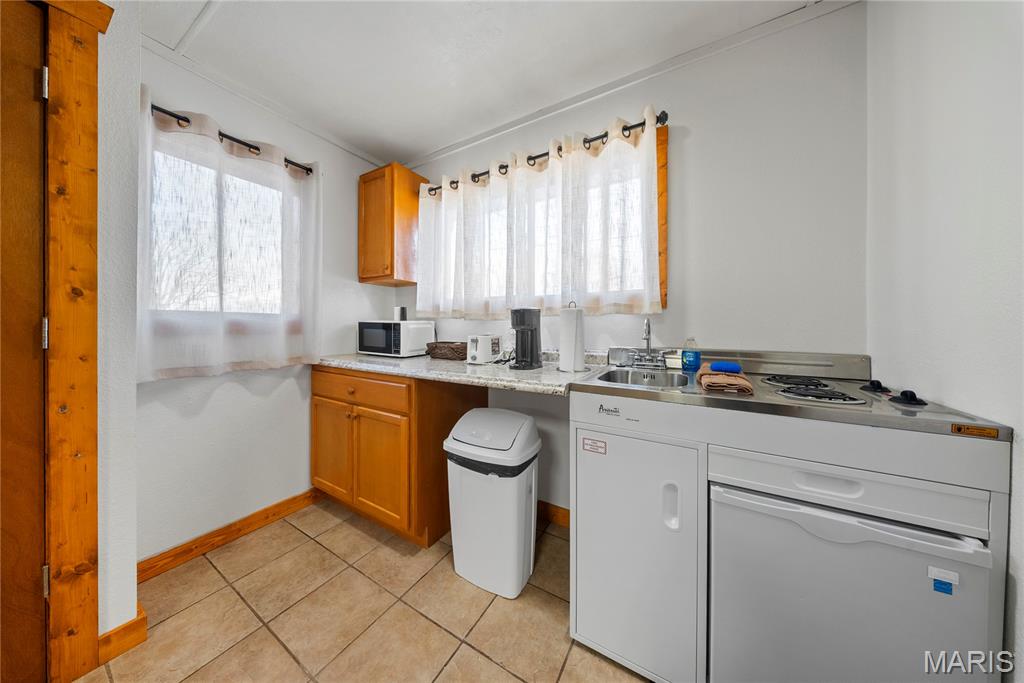 Rural - Commercial Sale