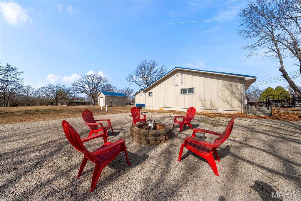 Rural - Commercial Sale