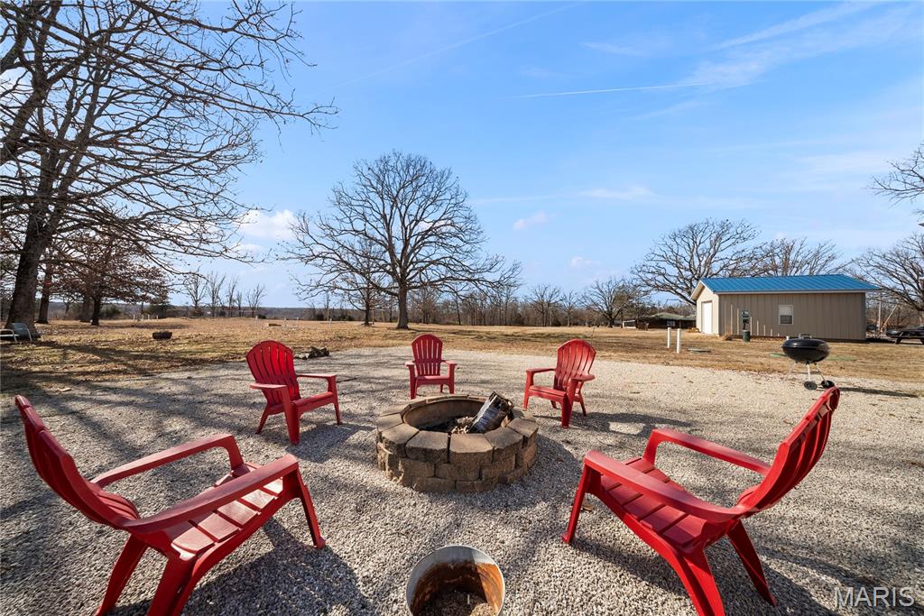 Rural - Commercial Sale