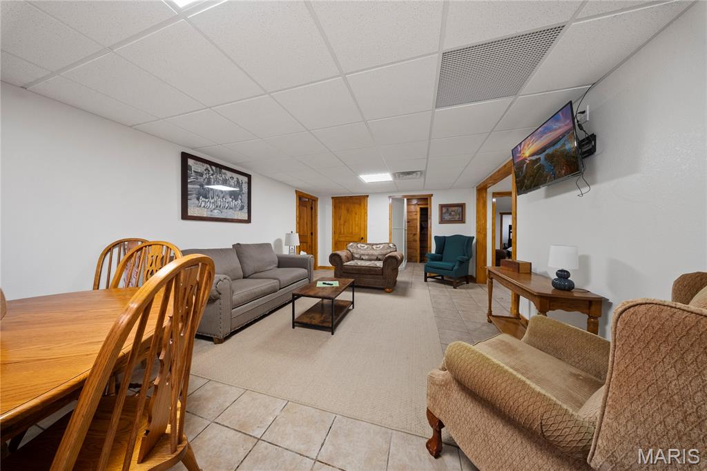 Rural - Commercial Sale