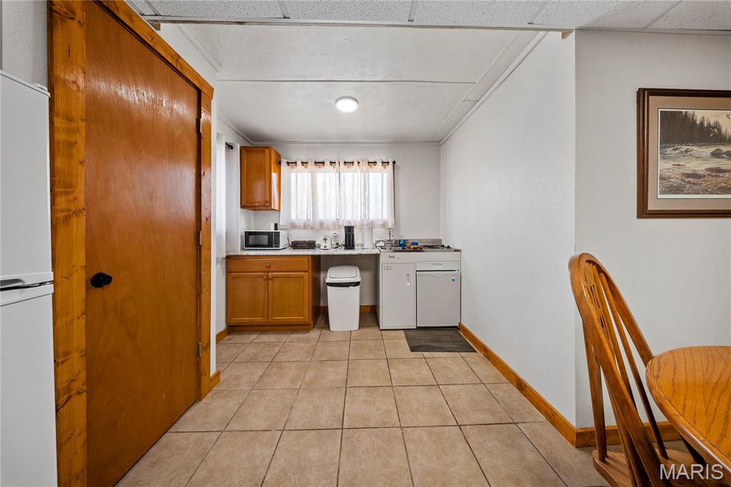 Rural - Commercial Sale