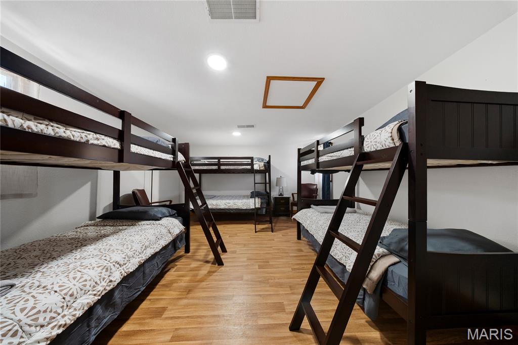 Rural - Commercial Sale