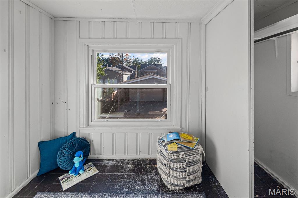 South Holly Hills Amd Add - Residential