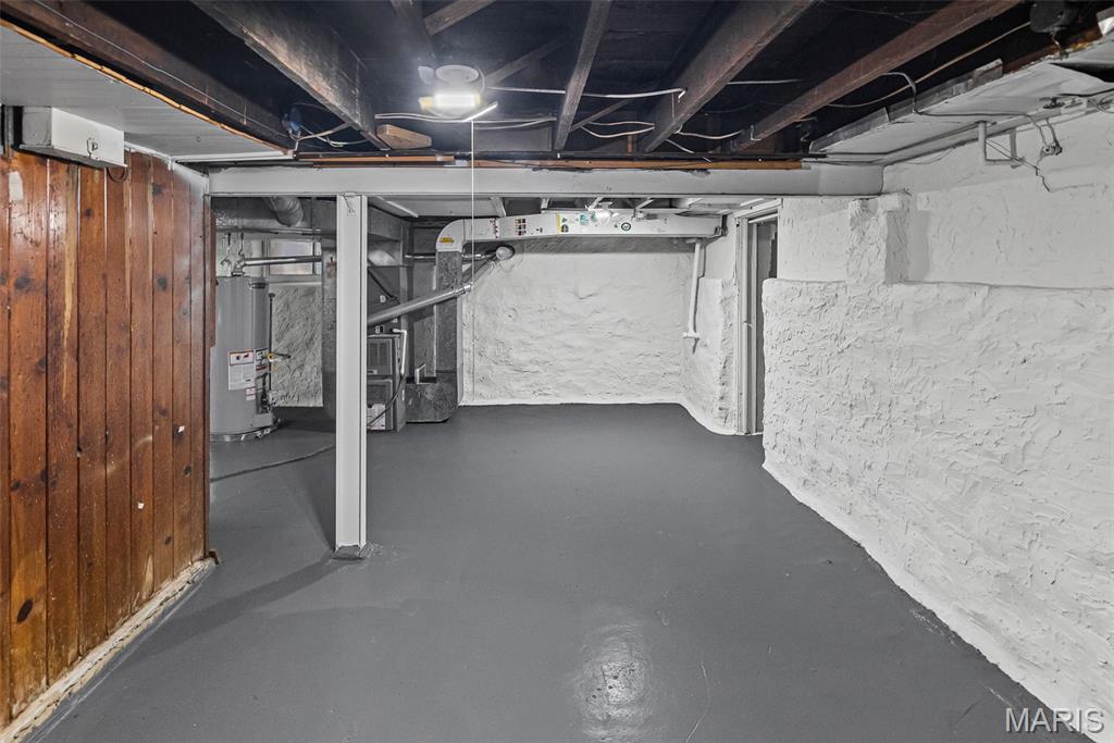 South Holly Hills Amd Add - Residential