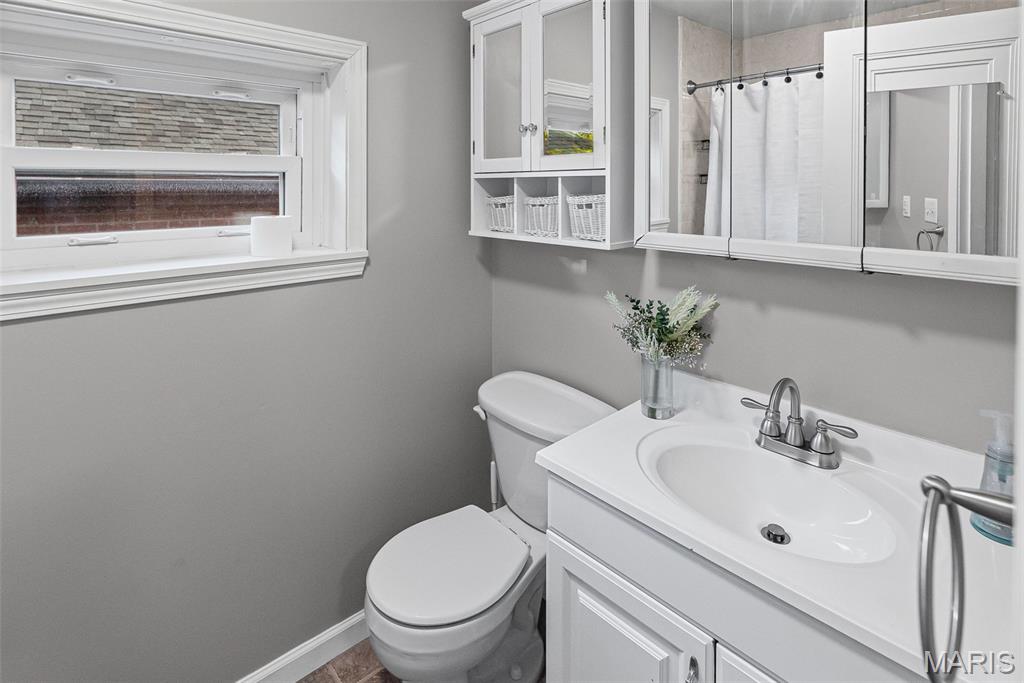 South Holly Hills Amd Add - Residential