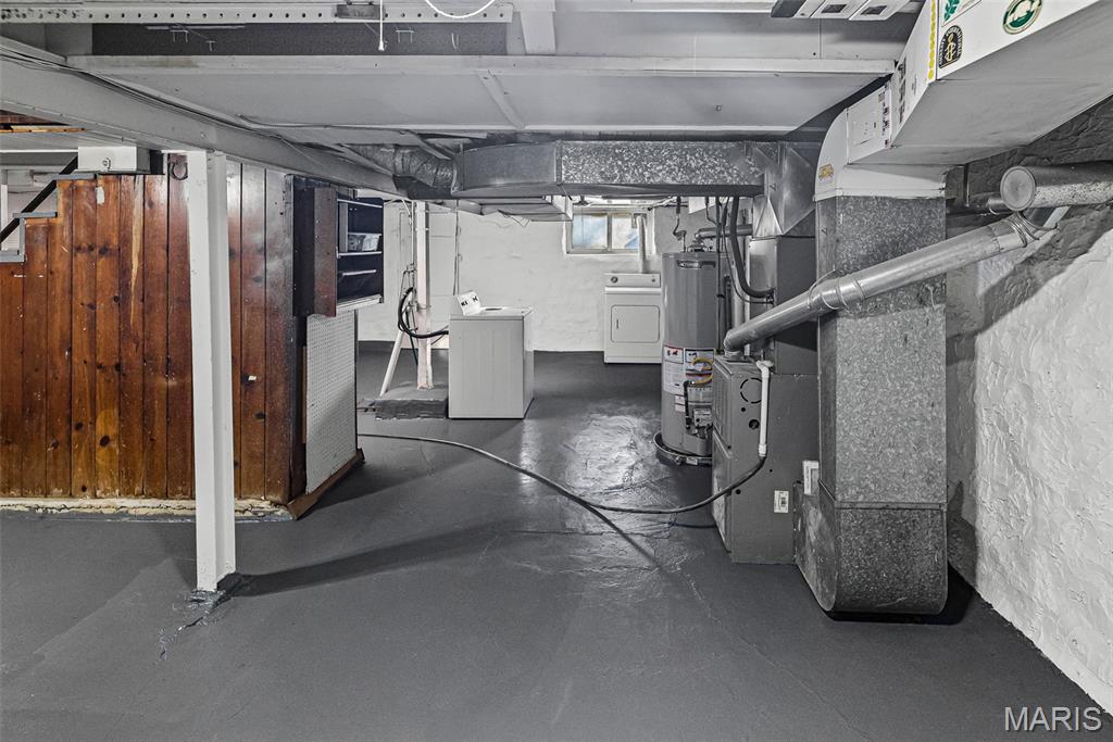 South Holly Hills Amd Add - Residential