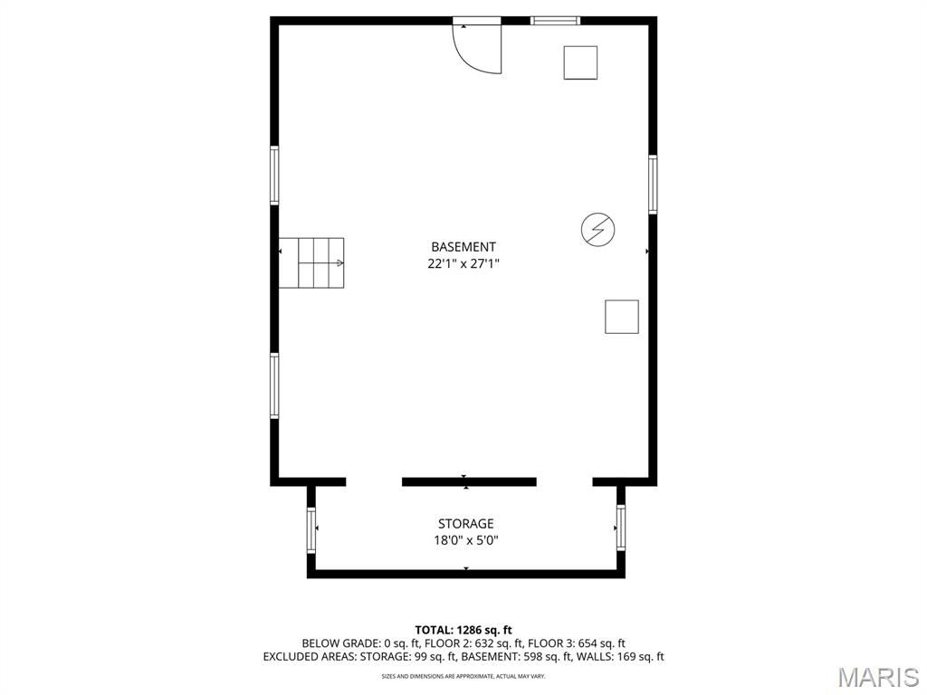South Holly Hills Amd Add - Residential