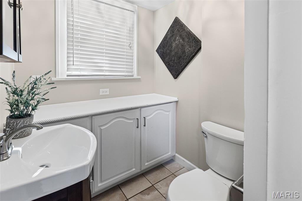 South Holly Hills Amd Add - Residential