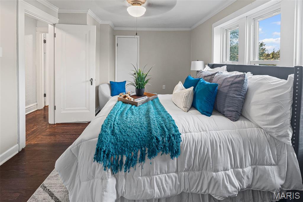 South Holly Hills Amd Add - Residential