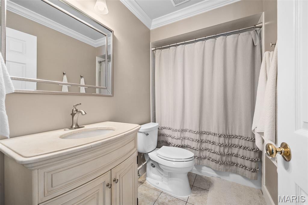 Oak 2 Amd - Residential