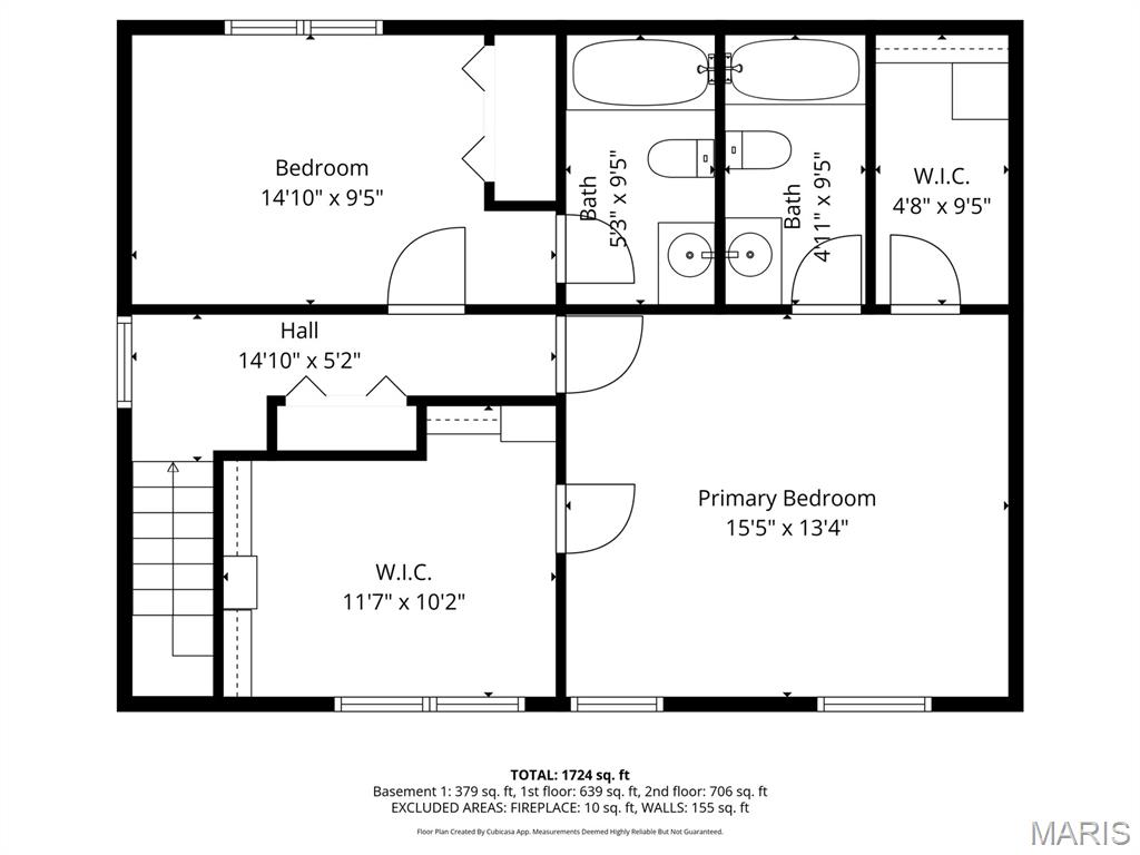 Oak 2 Amd - Residential