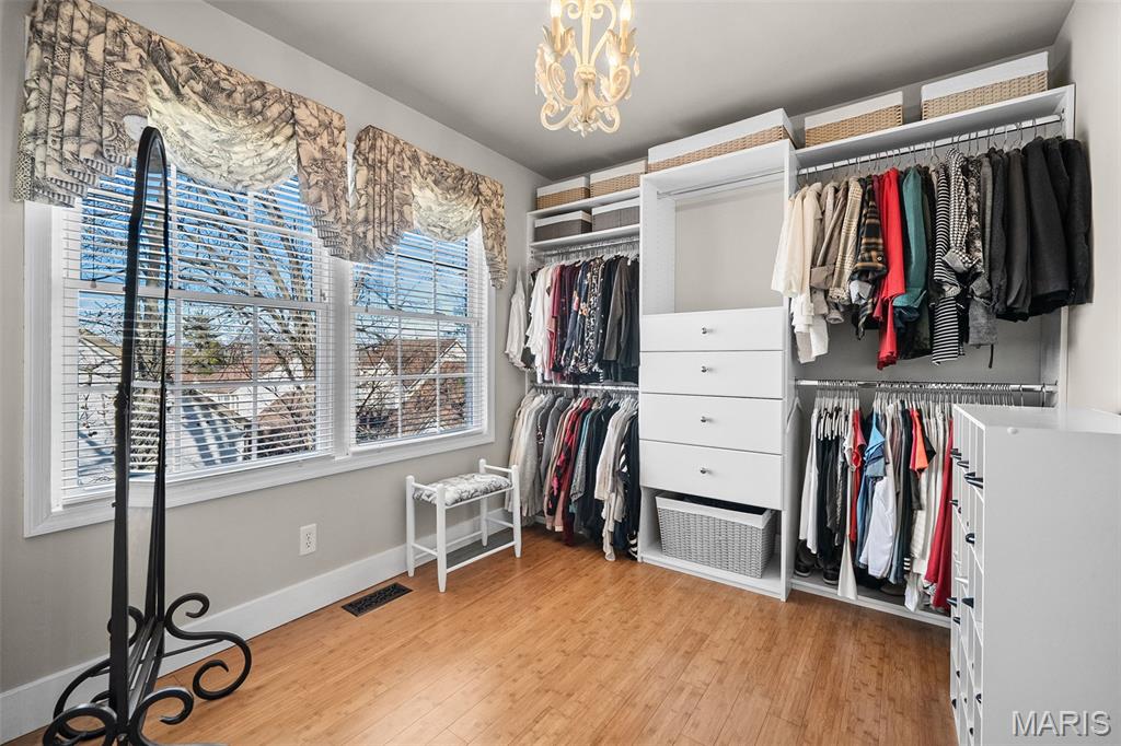 Oak 2 Amd - Residential