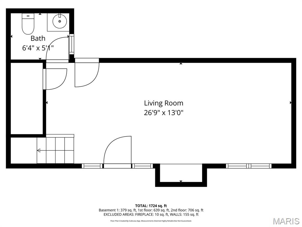 Oak 2 Amd - Residential