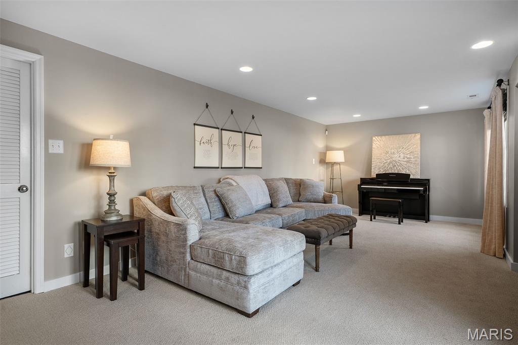 Oak 2 Amd - Residential