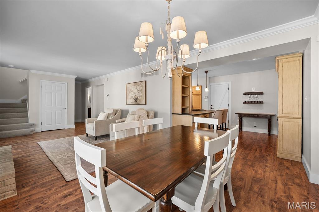 Oak 2 Amd - Residential