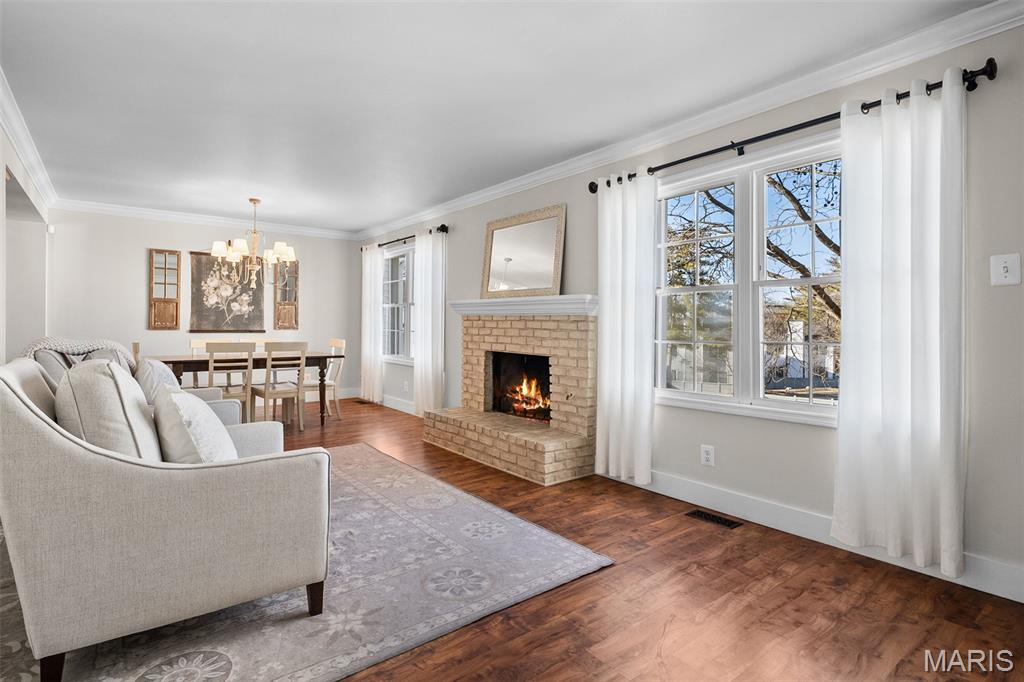 Oak 2 Amd - Residential