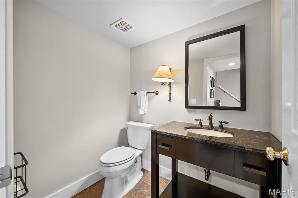 Oak 2 Amd - Residential