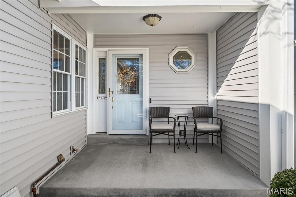 Oak 2 Amd - Residential