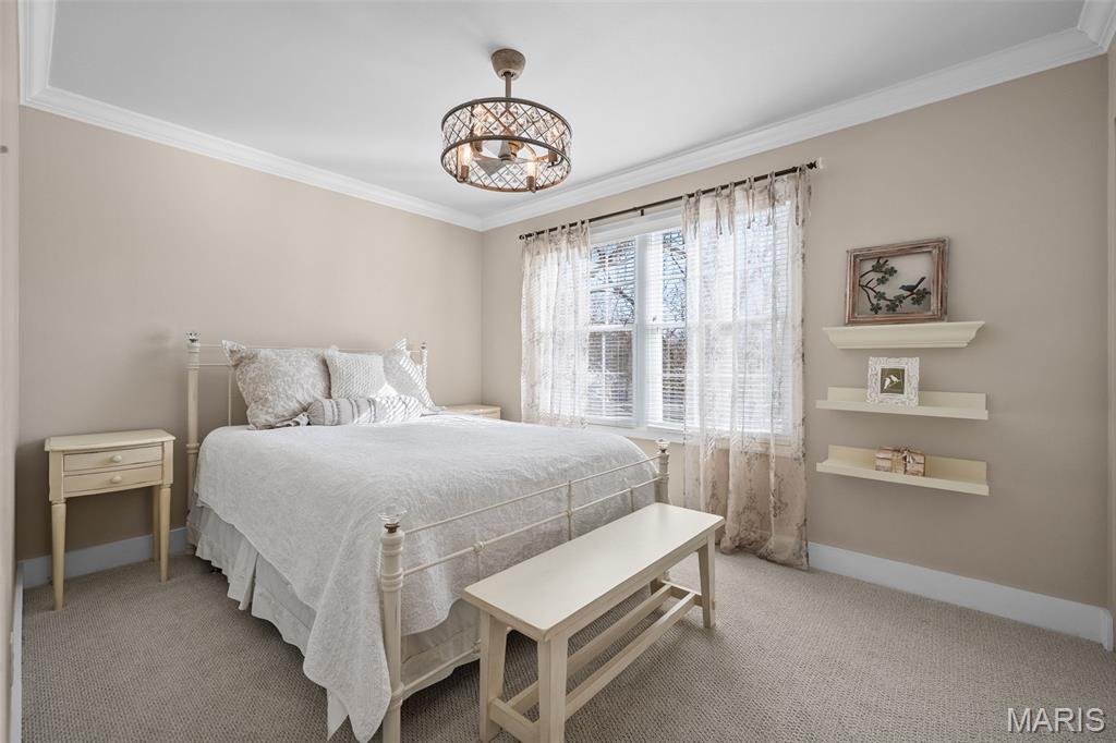 Oak 2 Amd - Residential