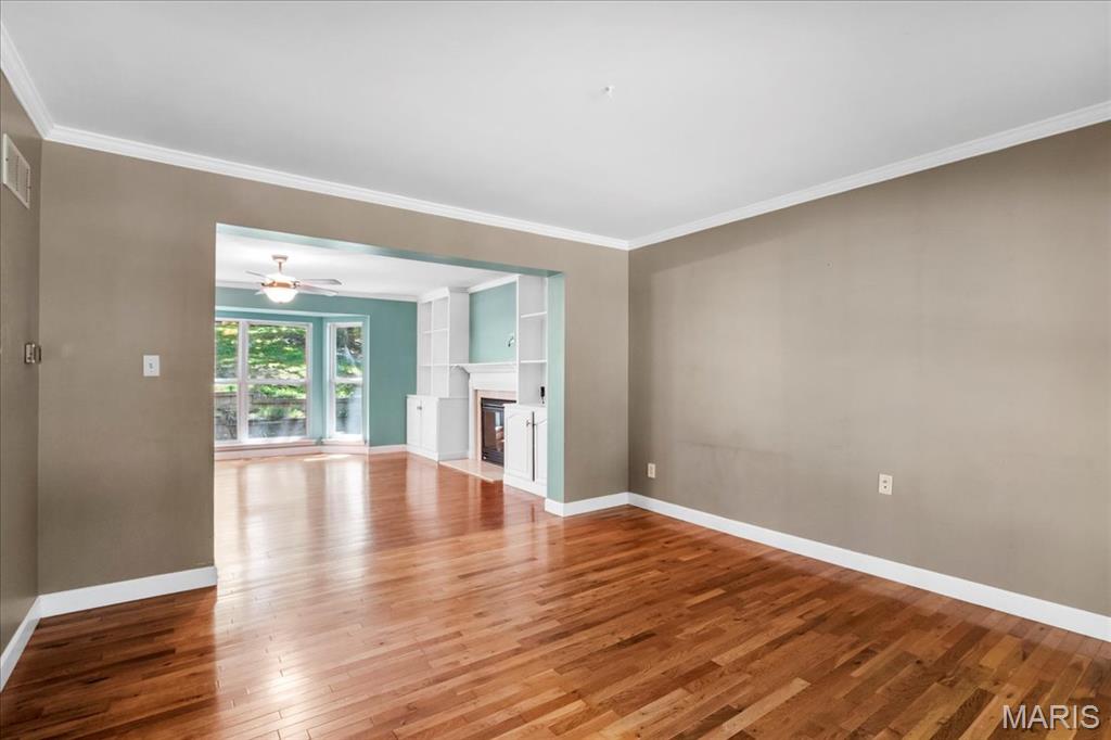 St Louis, Missouri 63128, United States, 4 Bedrooms Bedrooms, ,4 BathroomsBathrooms,Residential,Active,157703