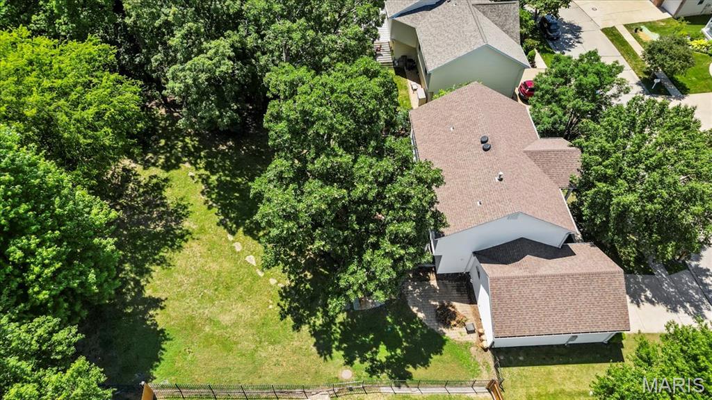 St Louis, Missouri 63128, United States, 4 Bedrooms Bedrooms, ,4 BathroomsBathrooms,Residential,Active,157703