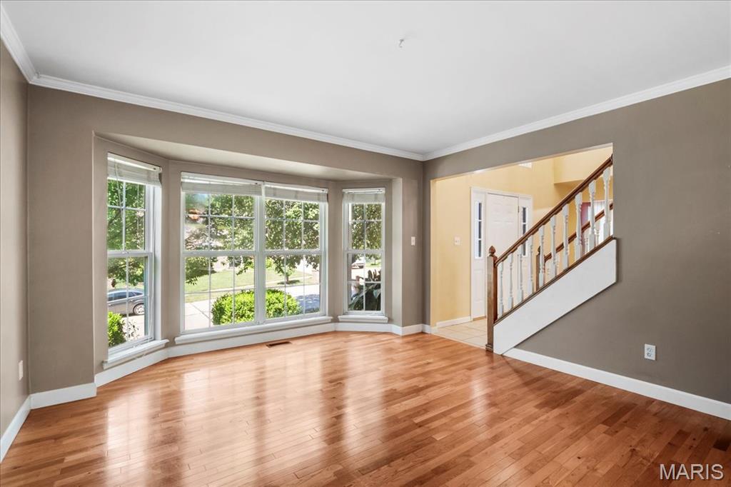 St Louis, Missouri 63128, United States, 4 Bedrooms Bedrooms, ,4 BathroomsBathrooms,Residential,Active,157703