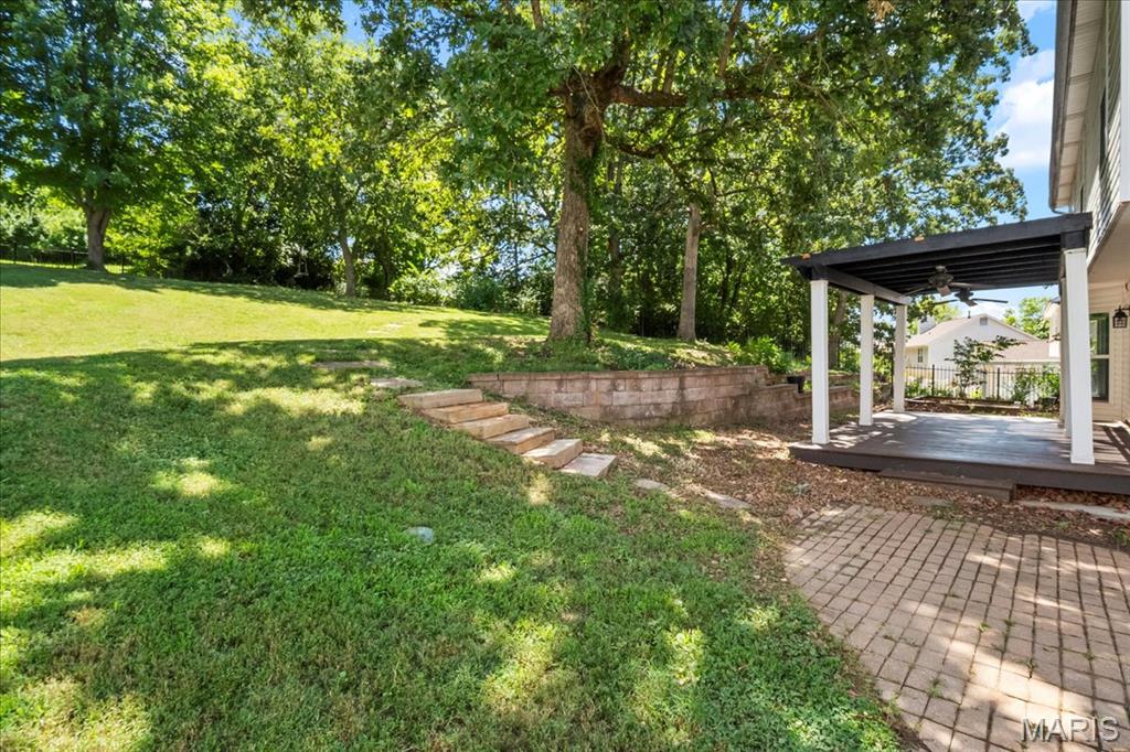 St Louis, Missouri 63128, United States, 4 Bedrooms Bedrooms, ,4 BathroomsBathrooms,Residential,Active,157703