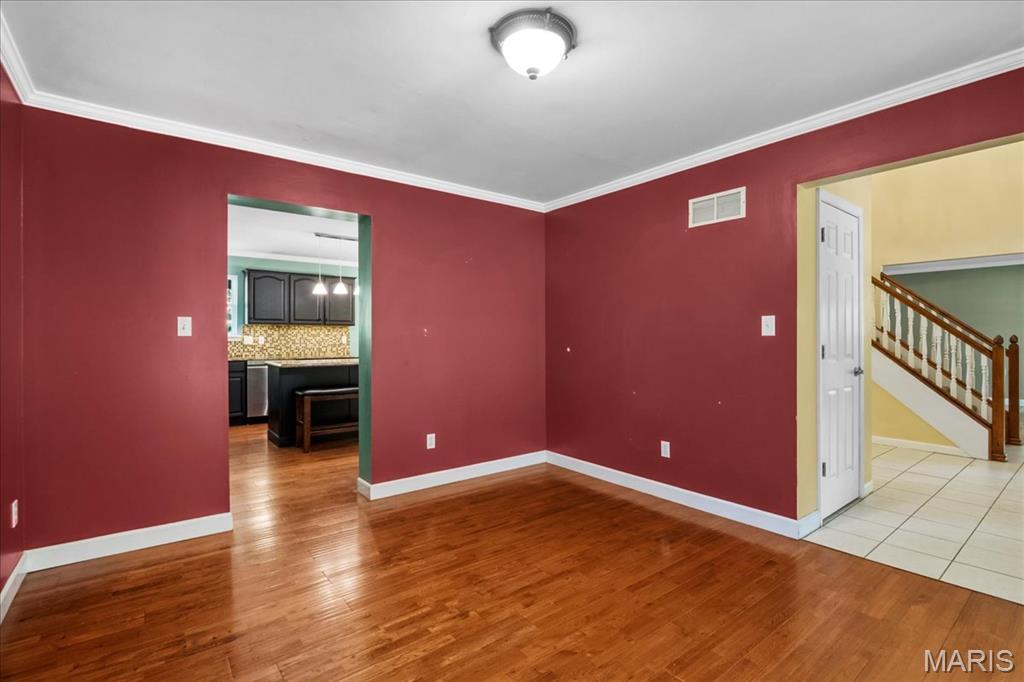 St Louis, Missouri 63128, United States, 4 Bedrooms Bedrooms, ,4 BathroomsBathrooms,Residential,Active,157703